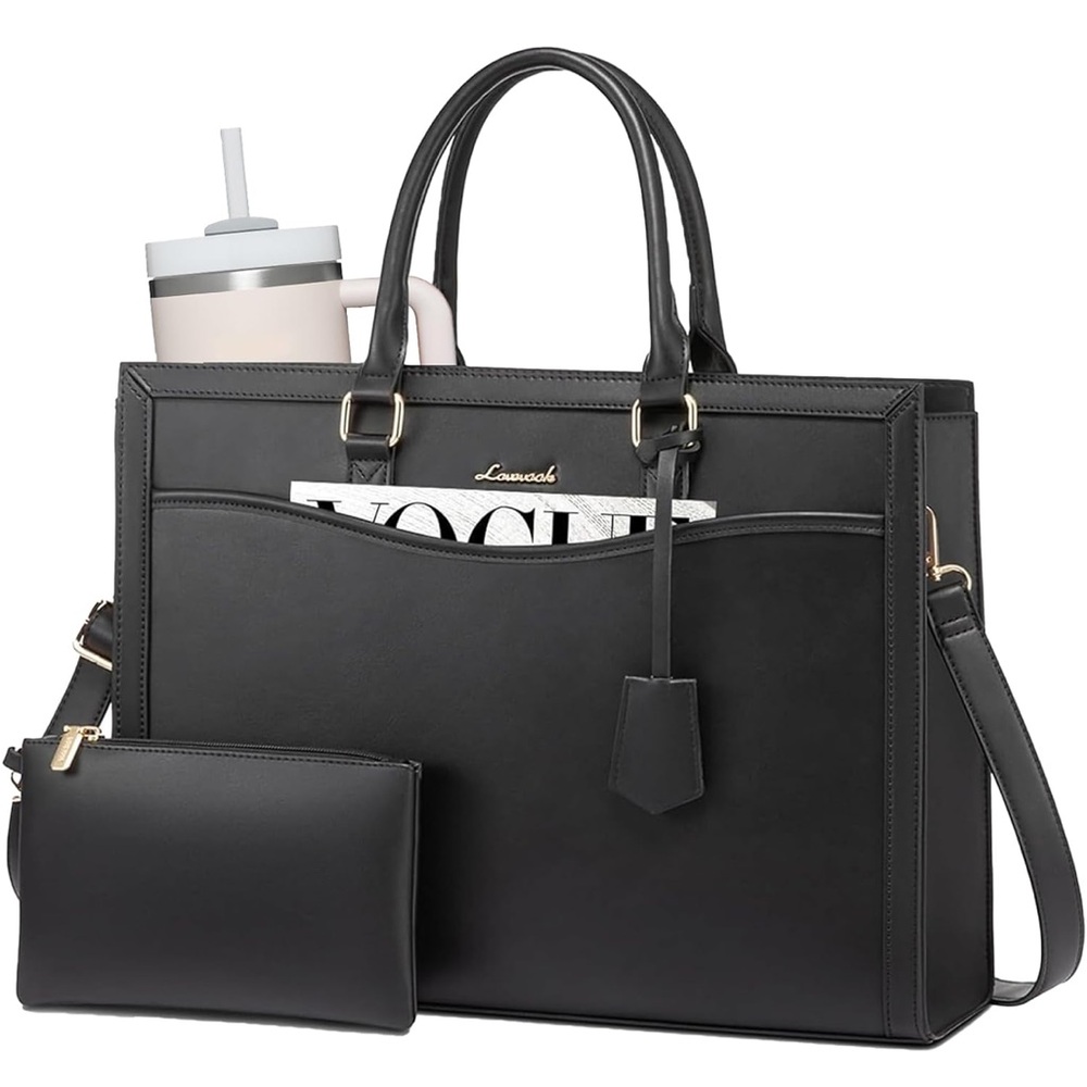 Work tote